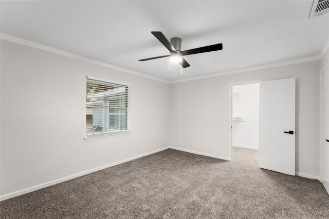 2548 Matland Drive, Dallas, TX 75237