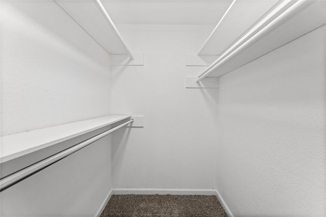 2548 Matland Drive, Dallas, TX 75237