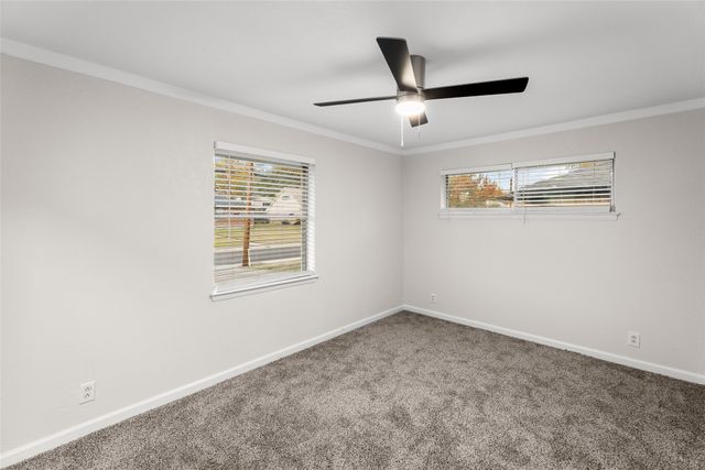 2548 Matland Drive, Dallas, TX 75237