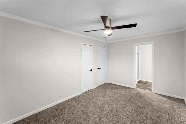 2548 Matland Drive, Dallas, TX 75237