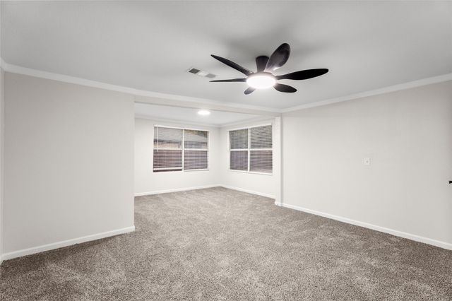 2548 Matland Drive, Dallas, TX 75237