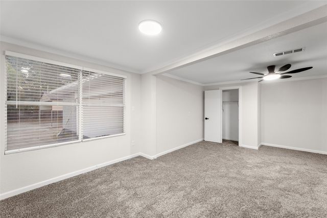 2548 Matland Drive, Dallas, TX 75237