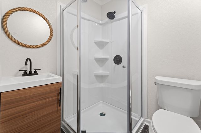 2548 Matland Drive, Dallas, TX 75237