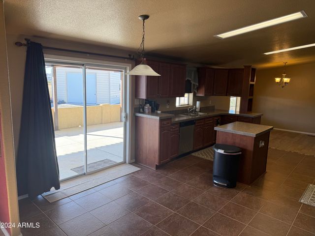 66326 65TH Street, Salome, AZ 85348