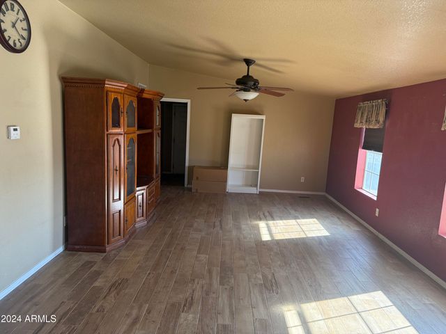 66326 65TH Street, Salome, AZ 85348