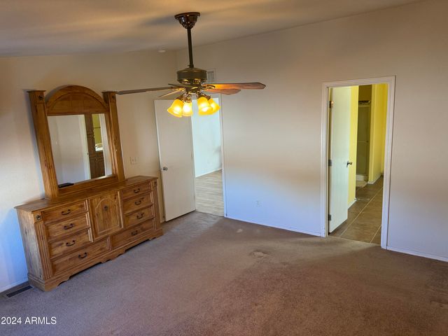 66326 65TH Street, Salome, AZ 85348