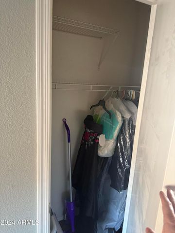 66326 65TH Street, Salome, AZ 85348