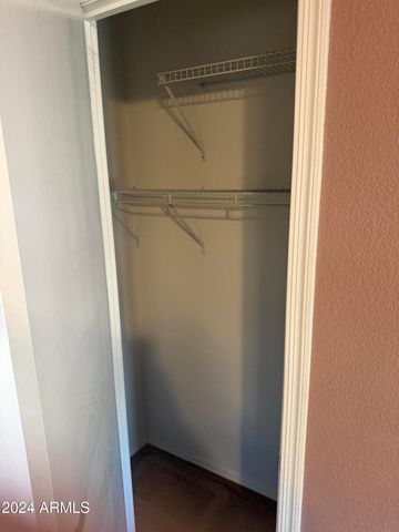 66326 65TH Street, Salome, AZ 85348