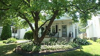 1483 Elmwood Avenue, Columbus, OH 43212