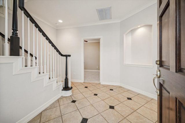 5208 Blossom Street 5, Houston, TX 77007