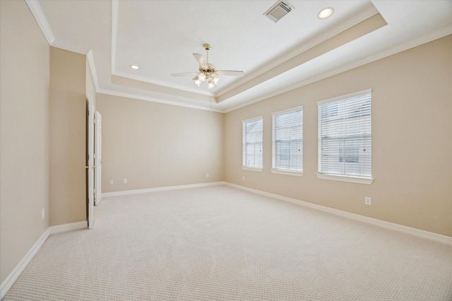 5208 Blossom Street 5, Houston, TX 77007