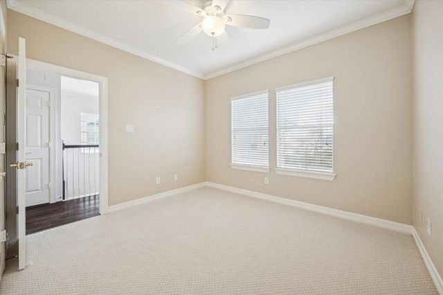 5208 Blossom Street 5, Houston, TX 77007