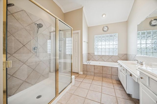 5208 Blossom Street 5, Houston, TX 77007