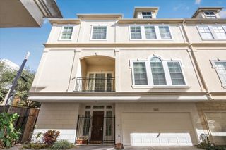 5208 Blossom Street 5, Houston, TX 77007