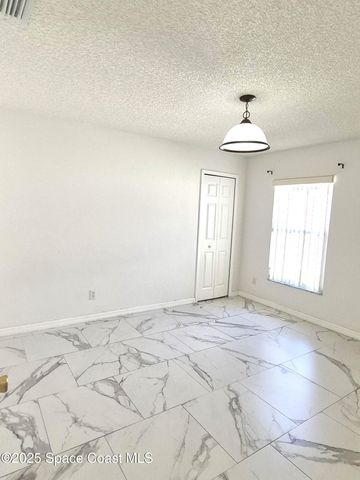 2365 Bayhill Drive, Melbourne, FL 32940