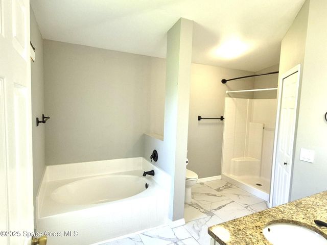 2365 Bayhill Drive, Melbourne, FL 32940