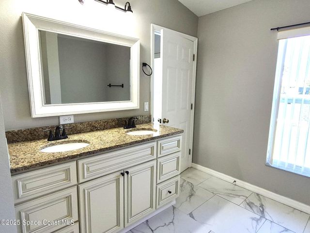 2365 Bayhill Drive, Melbourne, FL 32940