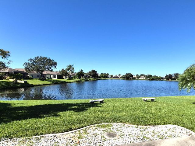 2365 Bayhill Drive, Melbourne, FL 32940