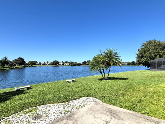 2365 Bayhill Drive, Melbourne, FL 32940