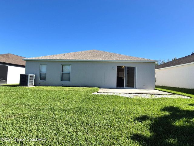 2365 Bayhill Drive, Melbourne, FL 32940