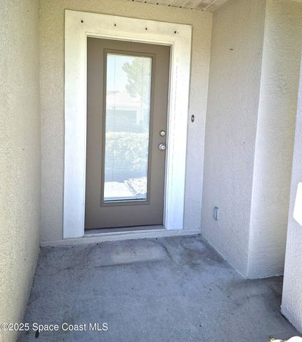 2365 Bayhill Drive, Melbourne, FL 32940