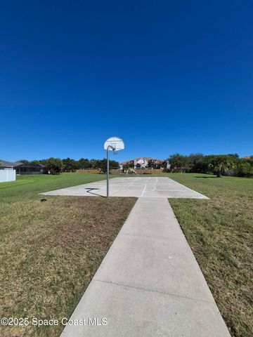 2365 Bayhill Drive, Melbourne, FL 32940