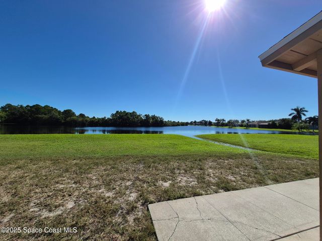 2365 Bayhill Drive, Melbourne, FL 32940