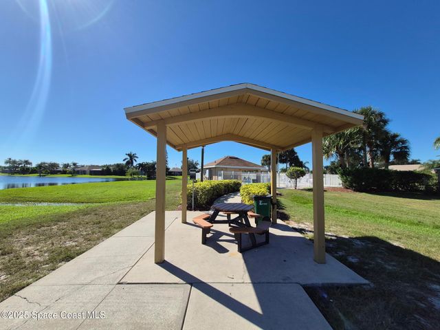 2365 Bayhill Drive, Melbourne, FL 32940