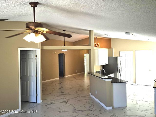 2365 Bayhill Drive, Melbourne, FL 32940