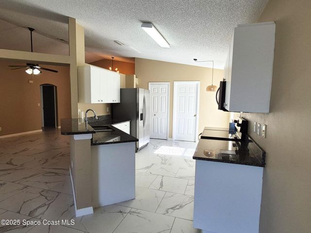 2365 Bayhill Drive, Melbourne, FL 32940