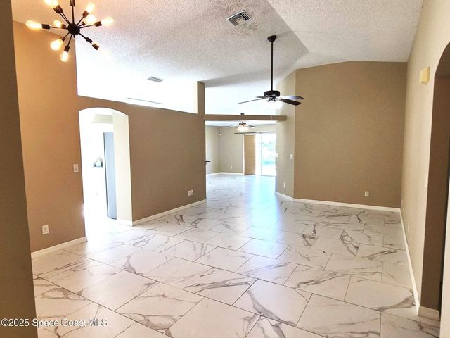 2365 Bayhill Drive, Melbourne, FL 32940