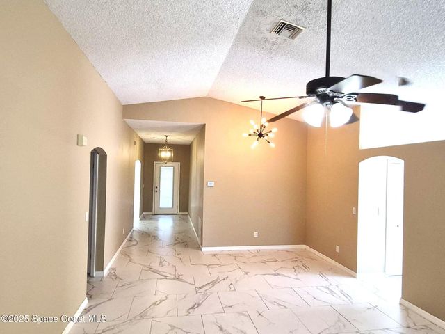 2365 Bayhill Drive, Melbourne, FL 32940