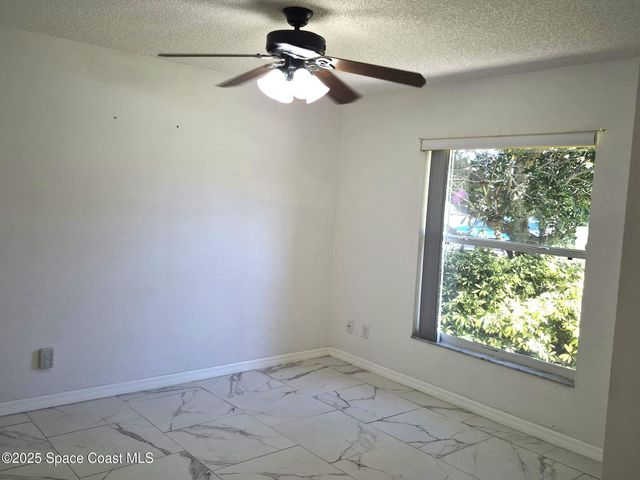 2365 Bayhill Drive, Melbourne, FL 32940