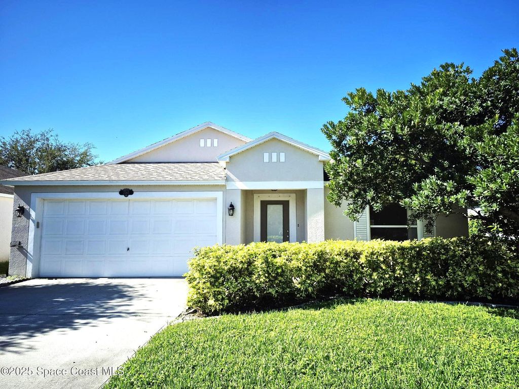 2365 Bayhill Drive, Melbourne, FL 32940