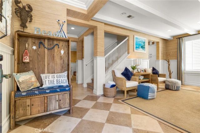 208 E Balboa, Newport Beach, CA 92661