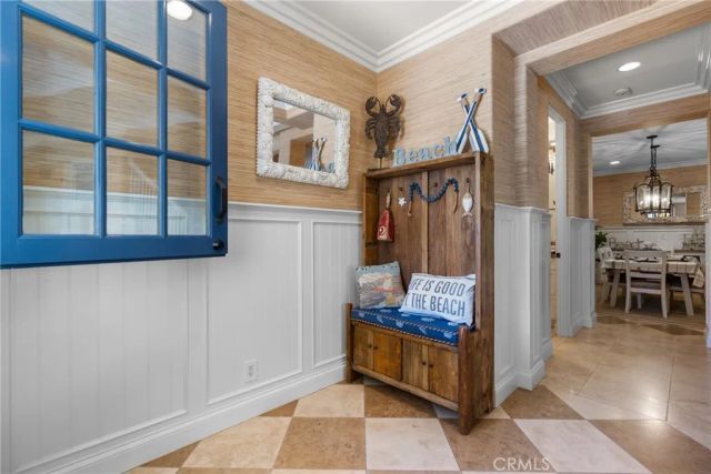 208 E Balboa, Newport Beach, CA 92661