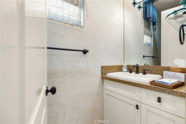 208 E Balboa, Newport Beach, CA 92661