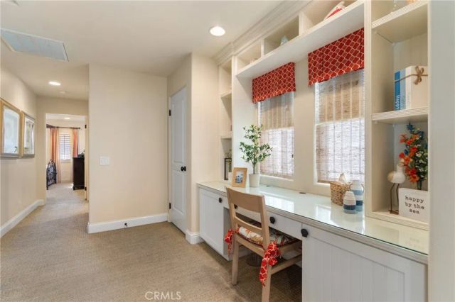 208 E Balboa, Newport Beach, CA 92661