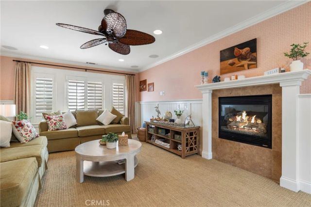 208 E Balboa, Newport Beach, CA 92661