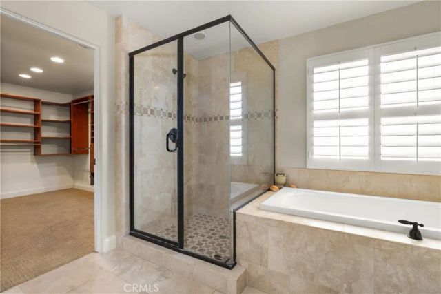 208 E Balboa, Newport Beach, CA 92661