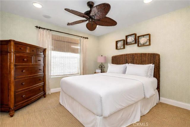 208 E Balboa, Newport Beach, CA 92661