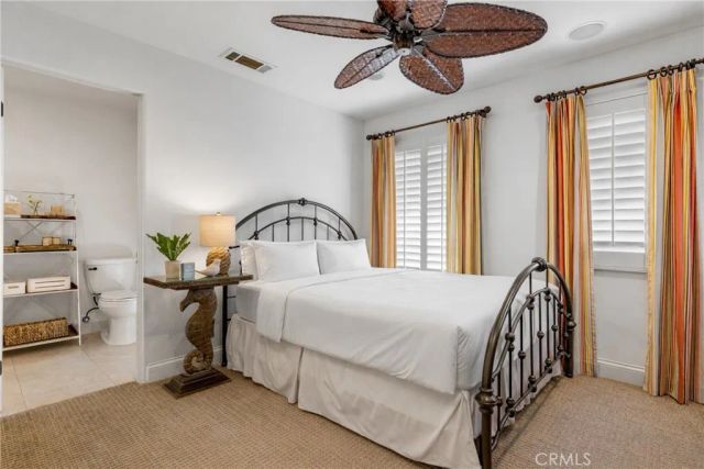 208 E Balboa, Newport Beach, CA 92661