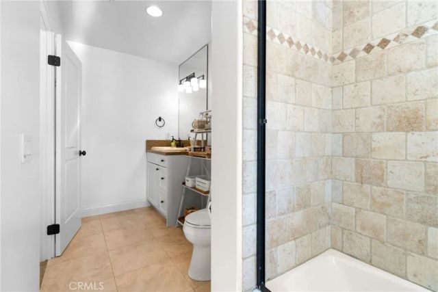 208 E Balboa, Newport Beach, CA 92661