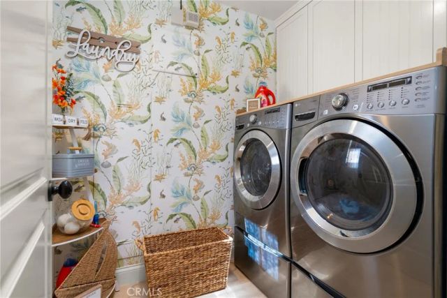 208 E Balboa, Newport Beach, CA 92661