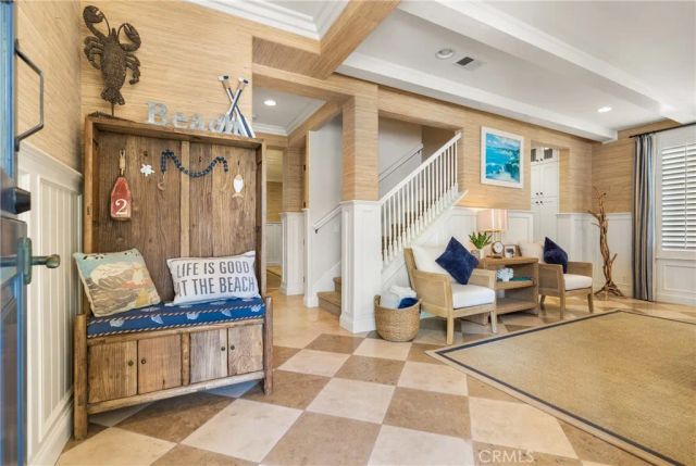 208 E Balboa, Newport Beach, CA 92661