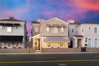 208 E Balboa, Newport Beach, CA 92661