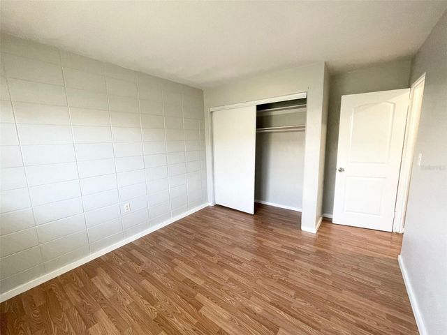 1343 WEST POINT DRIVE 01, Cocoa, FL 32922