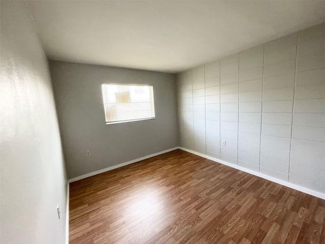 1343 WEST POINT DRIVE 01, Cocoa, FL 32922