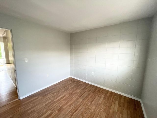 1343 WEST POINT DRIVE 01, Cocoa, FL 32922