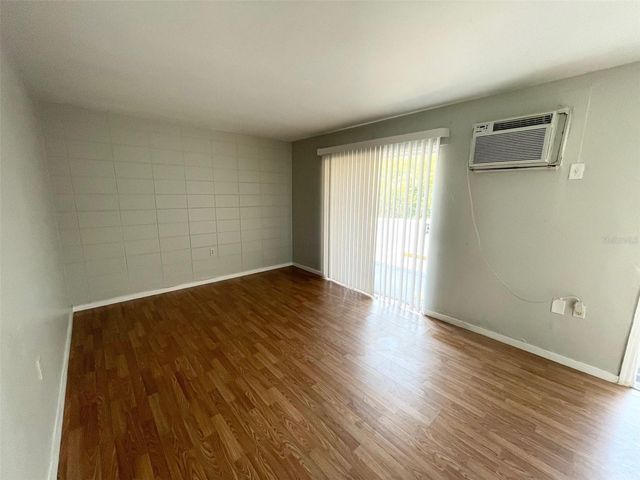 1343 WEST POINT DRIVE 01, Cocoa, FL 32922